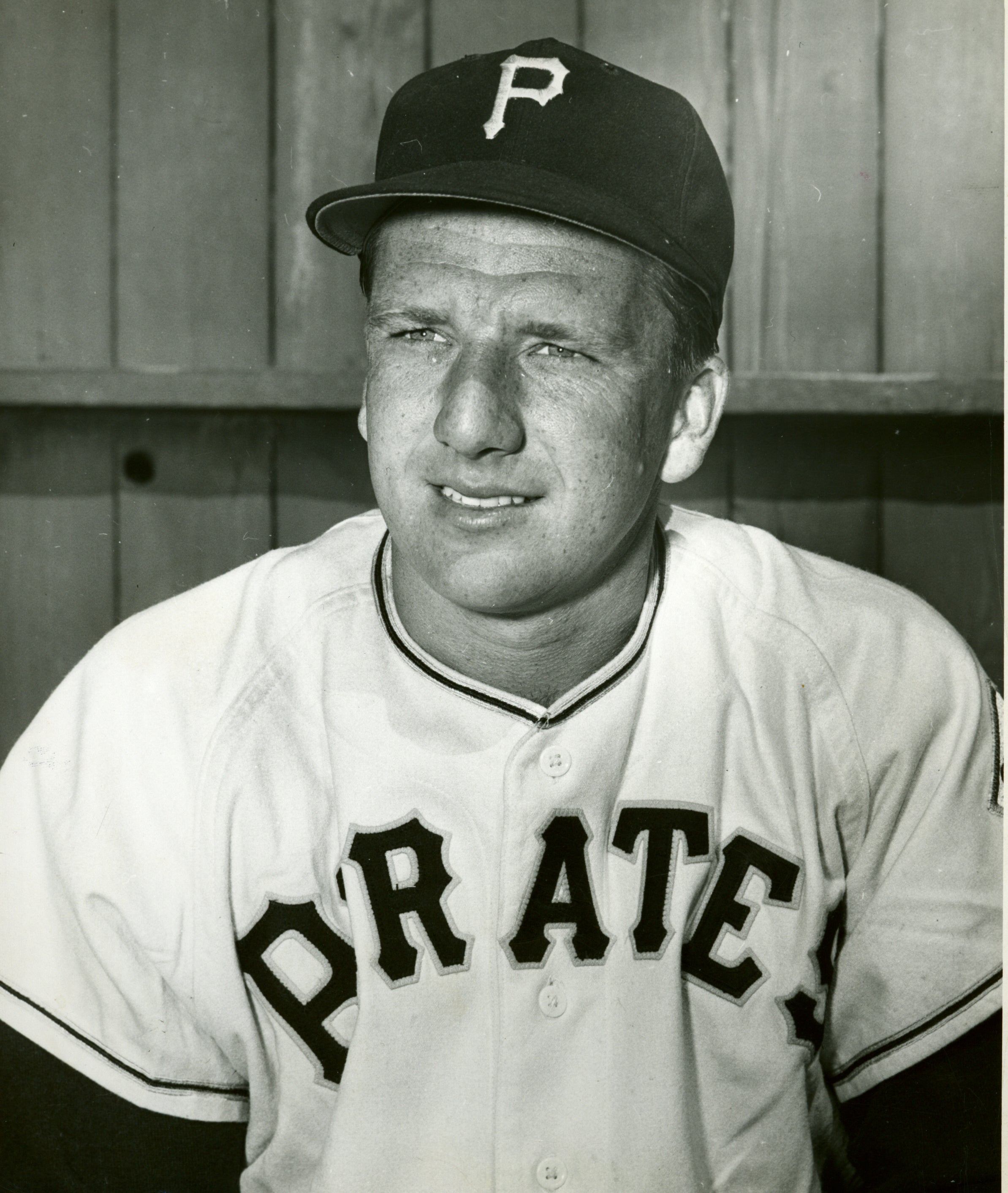 Ralph Kiner hits three homers and drives in seven runs in a 13-12 win ...